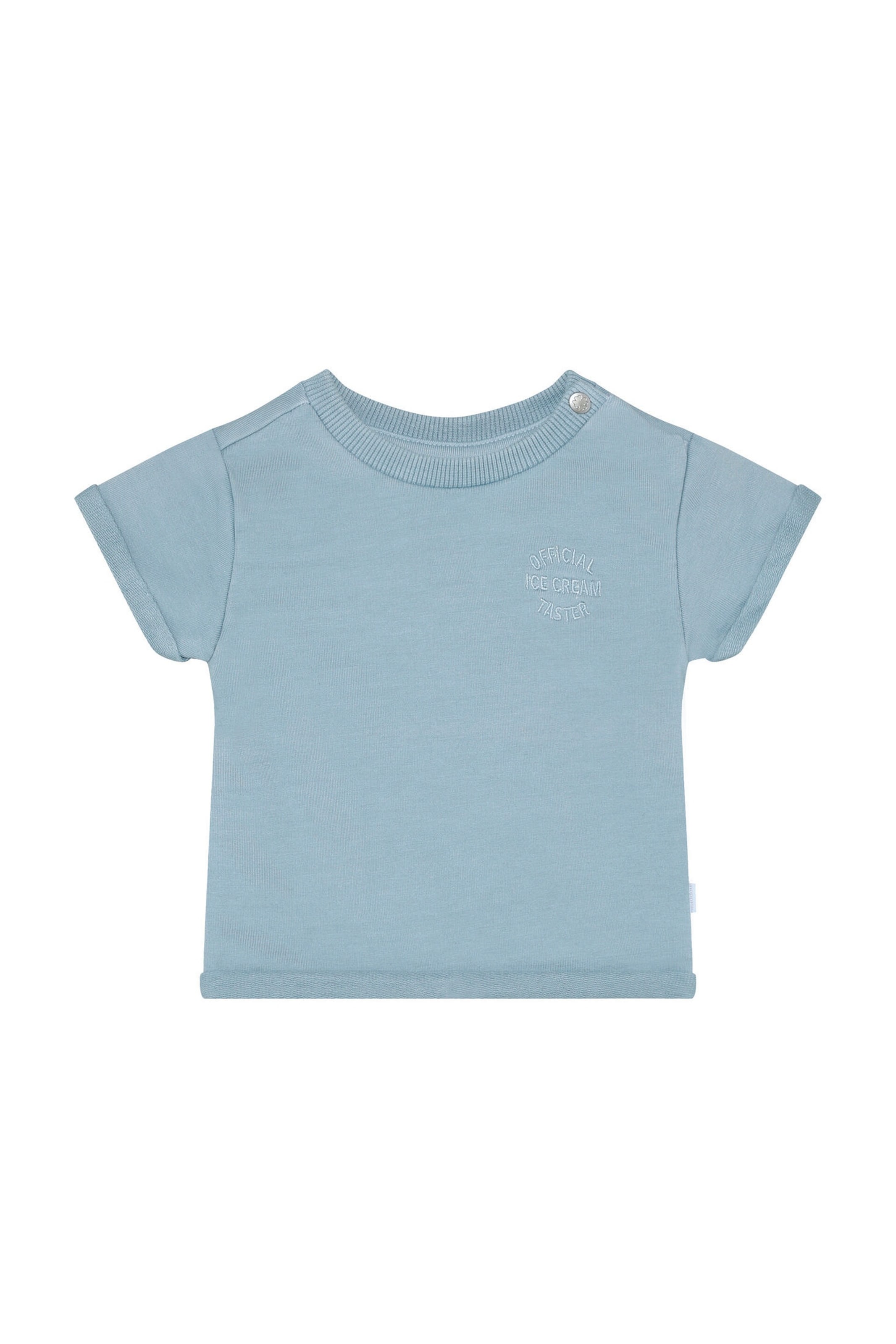 Noppies Baby T-shirt