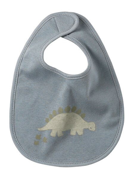 Produktvorschaubild 6