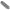 Digitales Flaschenthermometer