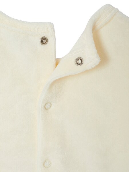 Produktvorschaubild 6