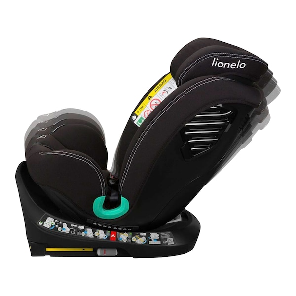 Produktvorschaubild 4