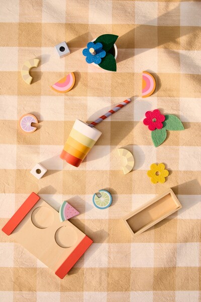 Produktvorschaubild 6