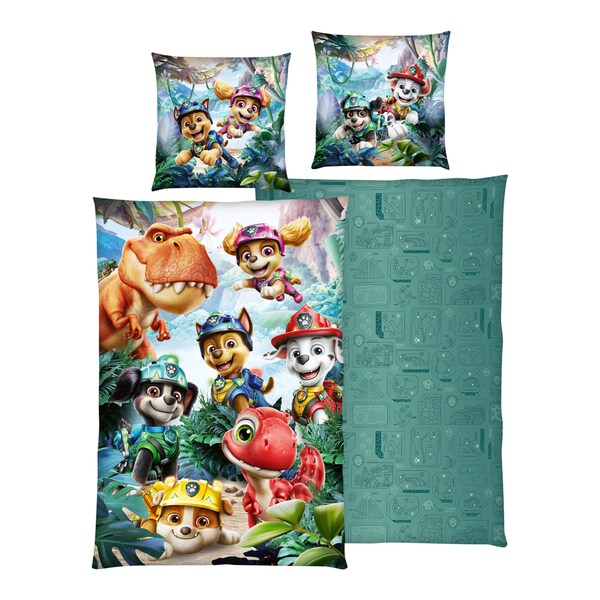 Produktvorschaubild 2