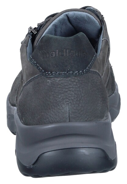 Produktvorschaubild 3