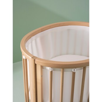 Babybett Sleepi Mini