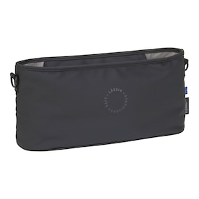 Organizer Buggy