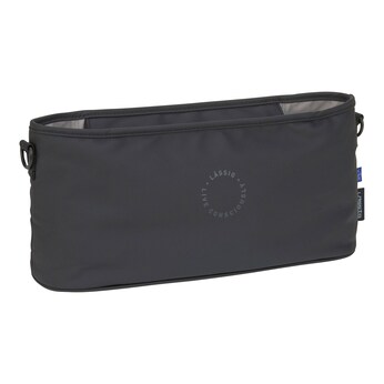 Organizer Buggy