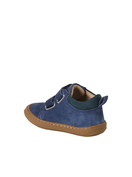 Produktvorschaubild 2