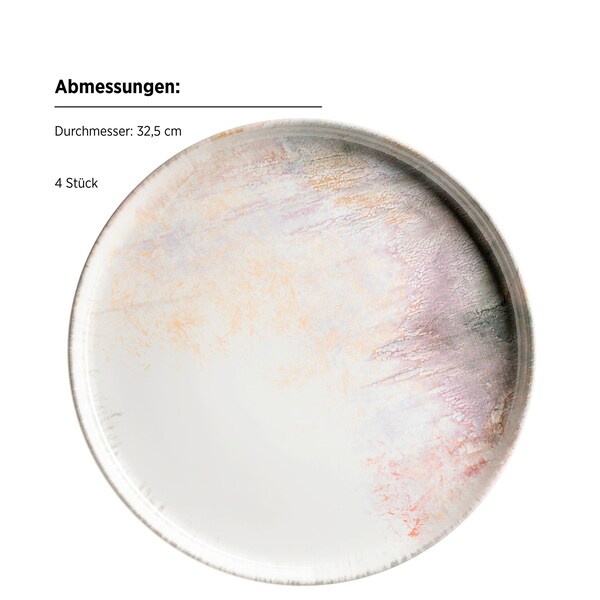 Produktvorschaubild 2