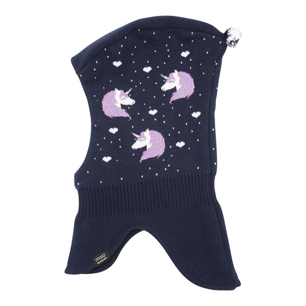 Produktvorschaubild 1