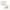 2er-Pack Schnuller Perfect Silikon, 0-6M