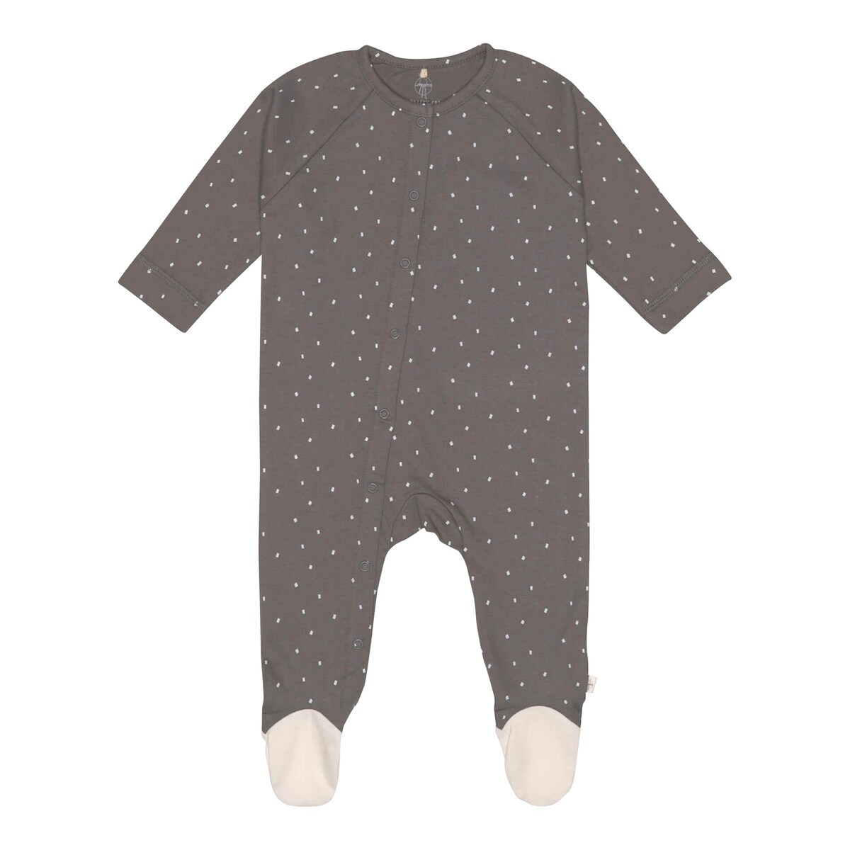 Image produit 1