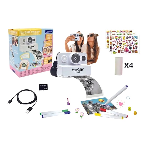 Produktvorschaubild 5