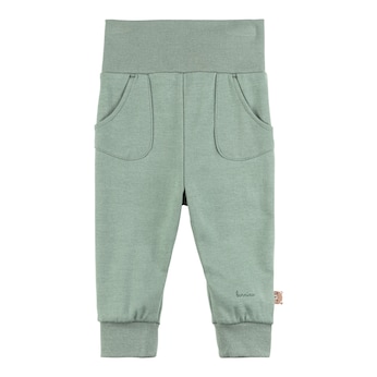 Jogginghose