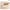 Holz-Dreh-Puzzle mit 4 Tieren