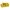 75407 Star Wars™ Logo aus LEGO Steinen 