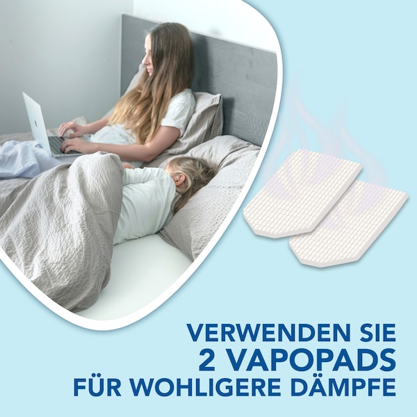 Produktvorschaubild 6