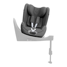 Kindersitz Sirona T i-Size PLUS