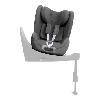 Kindersitz Sirona T i-Size PLUS