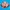 Swimtrainer Classic 3 Monate - 4 Jahre