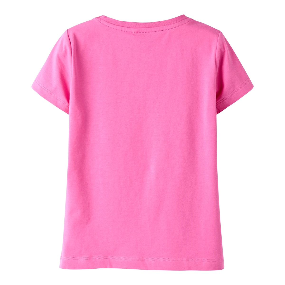 Image produit 2