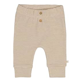 Jogginghose Ringel