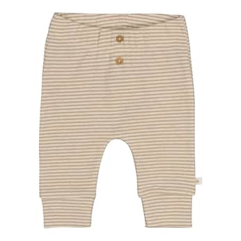 Jogginghose Ringel