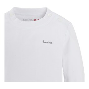 2er-Pack Shirts langarm