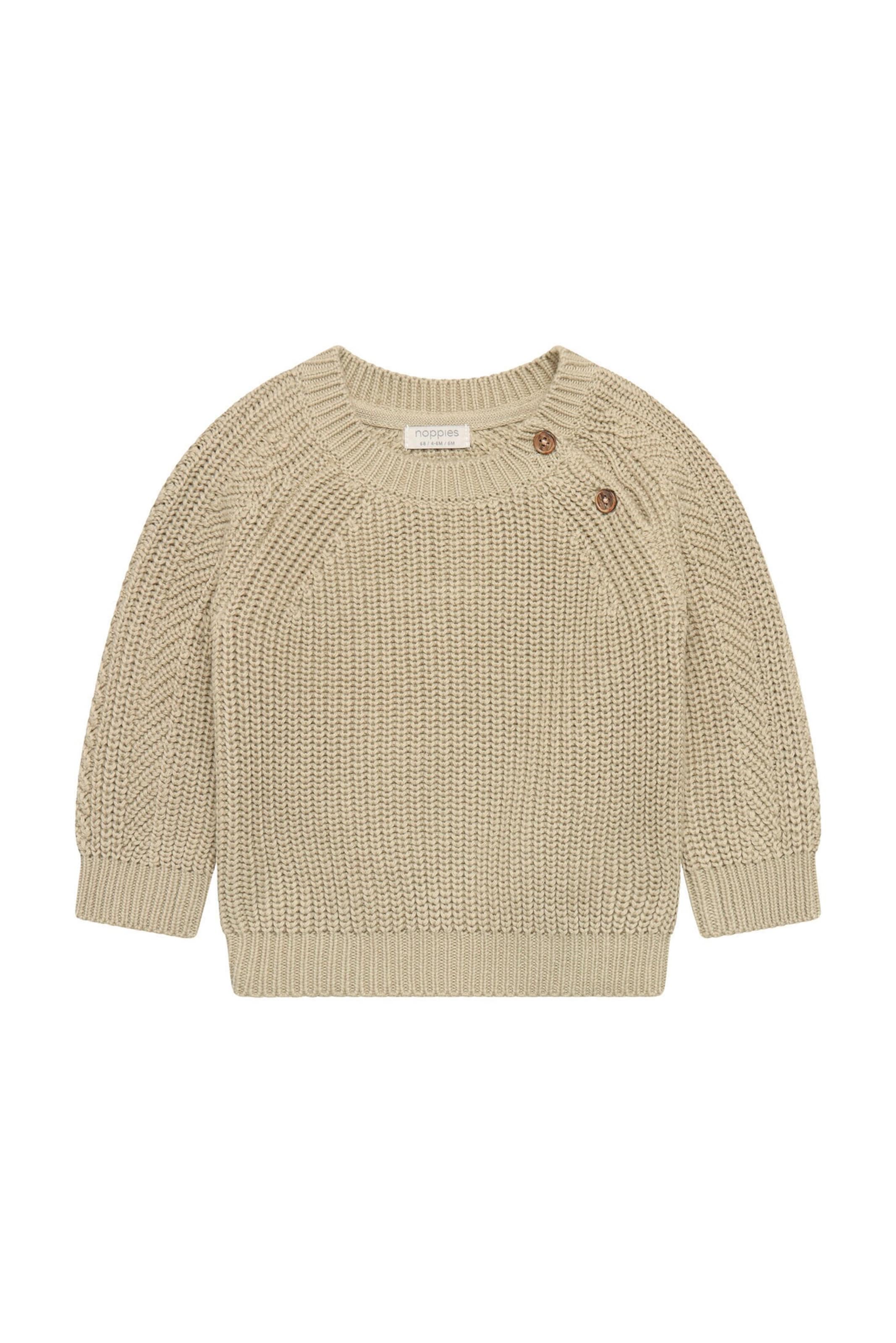 Noppies Baby Pullover