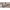 Bettgitter Lora XL