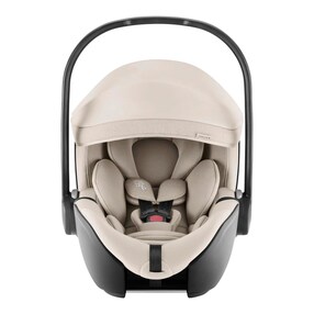 Babyschale BABY-SAFE PRO STYLE