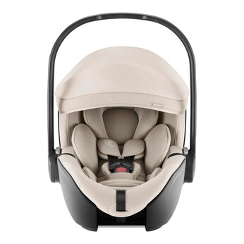 Babyschale BABY-SAFE PRO STYLE