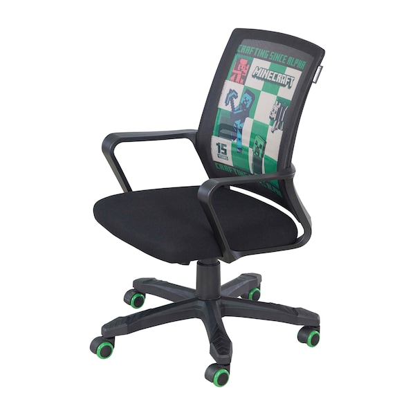 Produktvorschaubild 4