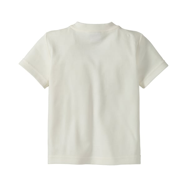 Produktvorschaubild 3
