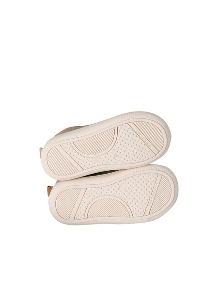 Produktvorschaubild 6