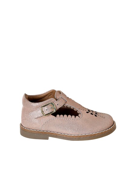 Produktvorschaubild 7