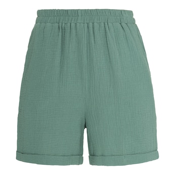Short en mousseline «Molly»