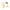 Bundle Treppenhochstuhl inkl. Newbornset Light Grey & Babyset