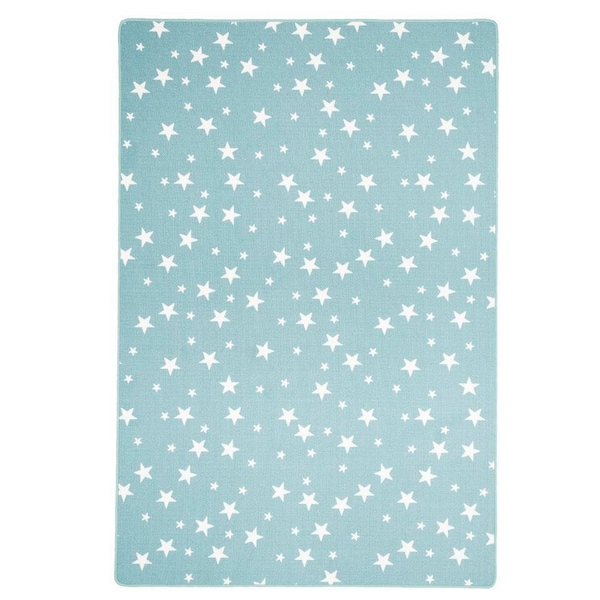 Produktvorschaubild 6