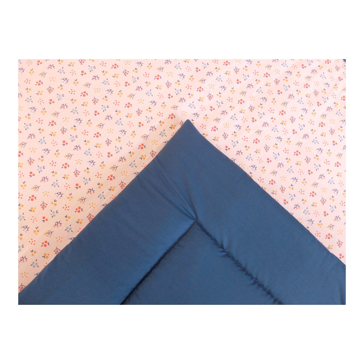 Image produit 5