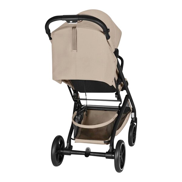 Produktvorschaubild 5