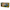 Bobby Car Classic Eco
