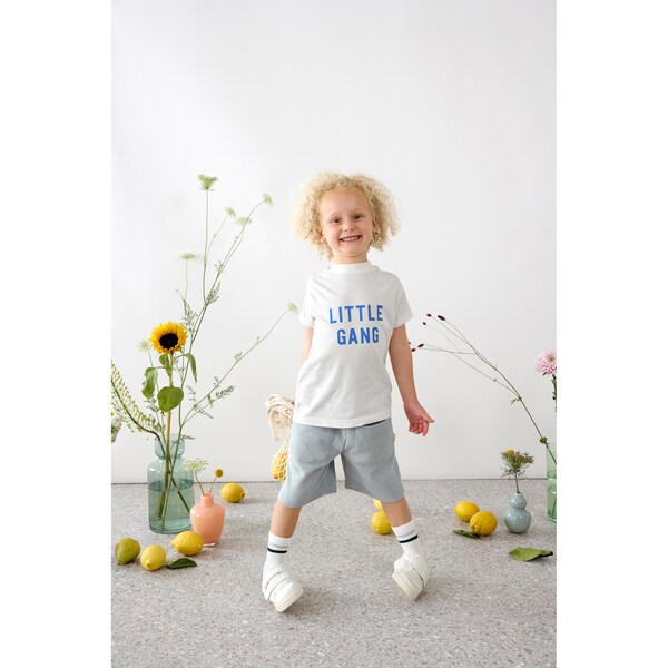 Aperçu du produit 4