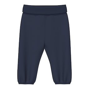Pantalon de jogging