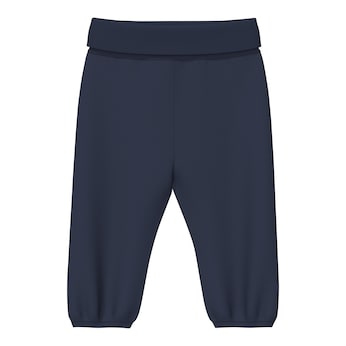 Jogginghose