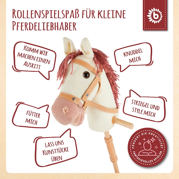 Produktvorschaubild 3
