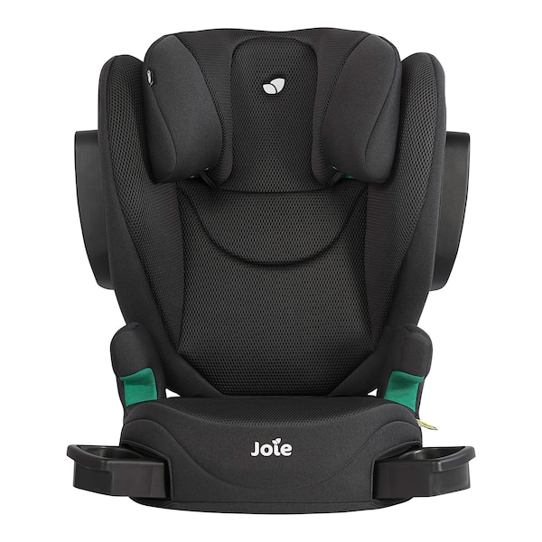 Aperçu du produit 5