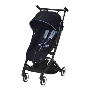 Buggy LIBELLE