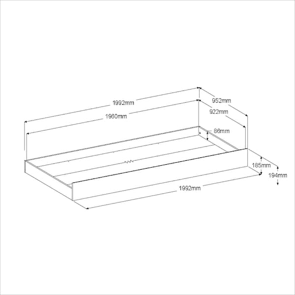 Produktvorschaubild 10