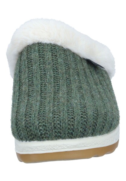 Produktvorschaubild 5